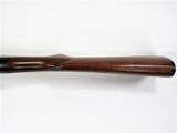 REMINGTON 870 20GA 2 3/4” 26” MOD. - 14 of 17