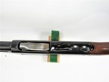 REMINGTON 870 20GA 2 3/4” 26” MOD. - 12 of 17
