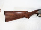 REMINGTON 870 20GA 2 3/4” 26” MOD. - 2 of 17