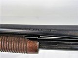 REMINGTON 870 20GA 2 3/4” 26” MOD. - 9 of 17