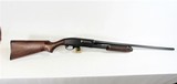 REMINGTON 870 20GA 2 3/4” 26” MOD. - 1 of 17