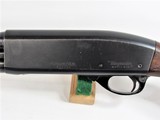 REMINGTON 870 20GA 2 3/4” 26” MOD. - 7 of 17