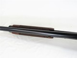 REMINGTON 870 20GA 2 3/4” 26” MOD. - 16 of 17