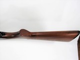 REMINGTON 870 20GA 2 3/4” 26” MOD. - 11 of 17