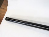 REMINGTON 870 20GA 2 3/4” 26” MOD. - 10 of 17