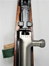 NORINCO SKS 7.62X39 - 19 of 21