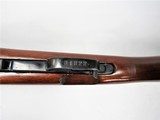 NORINCO SKS 7.62X39 - 12 of 21
