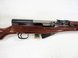 NORINCO SKS 7.62X39 - 3 of 21