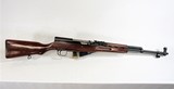 NORINCO SKS 7.62X39 - 1 of 21