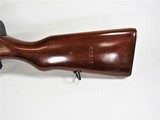 NORINCO SKS 7.62X39 - 6 of 21