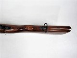 NORINCO SKS 7.62X39 - 11 of 21