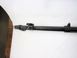 NORINCO SKS 7.62X39 - 15 of 21