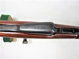 NORINCO SKS 7.62X39 - 13 of 21