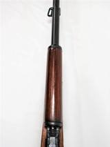 NORINCO SKS 7.62X39 - 20 of 21