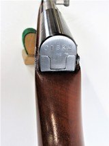 NORINCO SKS 7.62X39 - 17 of 21