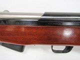 NORINCO SKS 7.62X39 - 7 of 21