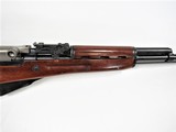 NORINCO SKS 7.62X39 - 4 of 21