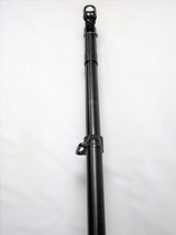 NORINCO SKS 7.62X39 - 21 of 21