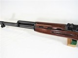 NORINCO SKS 7.62X39 - 9 of 21