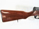 NORINCO SKS 7.62X39 - 2 of 21