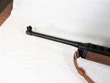 RUGER MINI 14 RANCH RIFLE 223 - 7 of 7