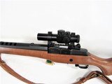 RUGER MINI 14 RANCH RIFLE 223 - 6 of 7