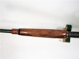 MARLIN 336 W 30-30. - 12 of 17