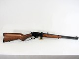 MARLIN 336 W 30-30. - 1 of 17