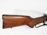 MARLIN 336 W 30-30. - 2 of 17