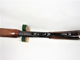 MARLIN 336 W 30-30. - 11 of 17