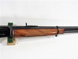 MARLIN 336 W 30-30. - 4 of 17
