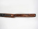 MARLIN 336 W 30-30. - 14 of 17