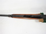 MARLIN 336 W 30-30. - 16 of 17