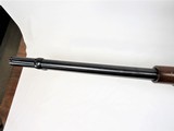 MARLIN 336 W 30-30. - 13 of 17