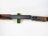 MARLIN 336 W 30-30. - 15 of 17