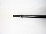 MARLIN 336 W 30-30. - 17 of 17