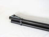 MARLIN 336 W 30-30. - 9 of 17