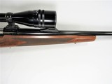 WINCHESTER 70 XTR SPORTER 7MM MAG - 3 of 14