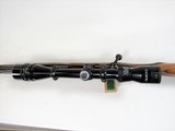 WINCHESTER 70 XTR SPORTER 7MM MAG - 13 of 14