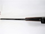 WINCHESTER 70 XTR SPORTER 7MM MAG - 14 of 14