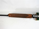 WINCHESTER SUPER X-1 12GA 26” - 11 of 15