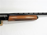 WINCHESTER SUPER X-1 12GA 26” - 3 of 15