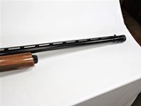 WINCHESTER SUPER X-1 12GA 26” - 4 of 15