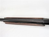 WINCHESTER SUPER X-1 12GA 26” - 14 of 15