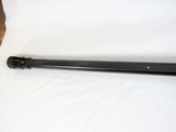 WINCHESTER SUPER X-1 12GA 26” - 15 of 15