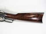 UBERTI 1873 45LC - 6 of 19