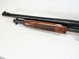 MOSSBERG 500 12GA 18 1/2” - 7 of 14