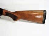 MOSSBERG 500 12GA 18 1/2” - 5 of 14