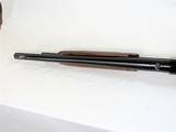 MOSSBERG 500 12GA 18 1/2” - 14 of 14