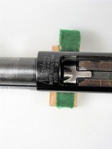 MOSSBERG 500 12GA 18 1/2” - 10 of 14